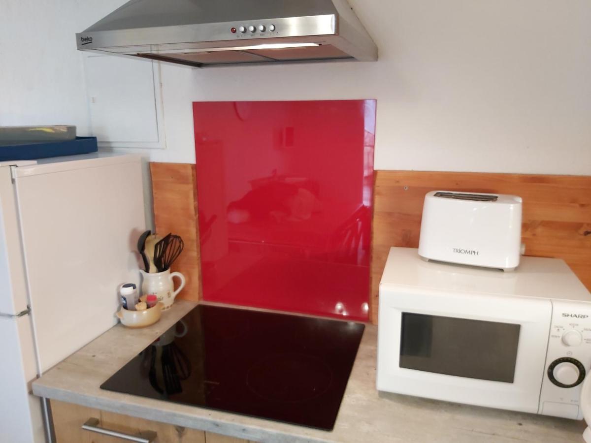 Holiday home Les Vignes Ardechoises - Peuplier