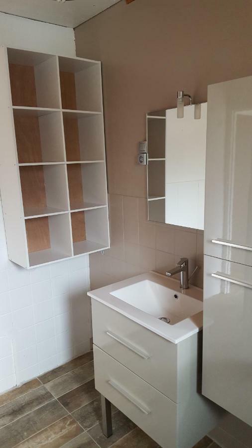 Holiday home Les Vignes Ardechoises - Peuplier Sarras