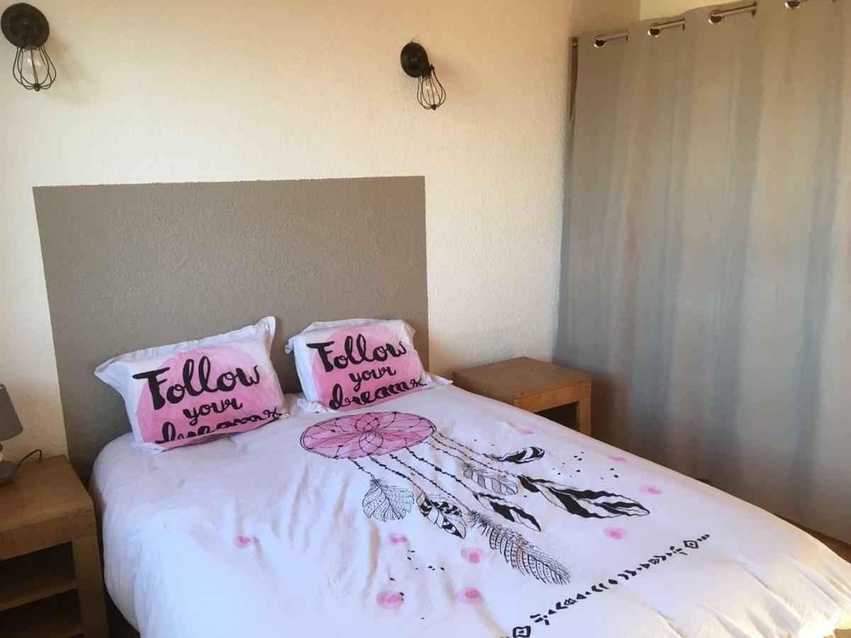 Holiday home Les Vignes Ardechoises - Peuplier *